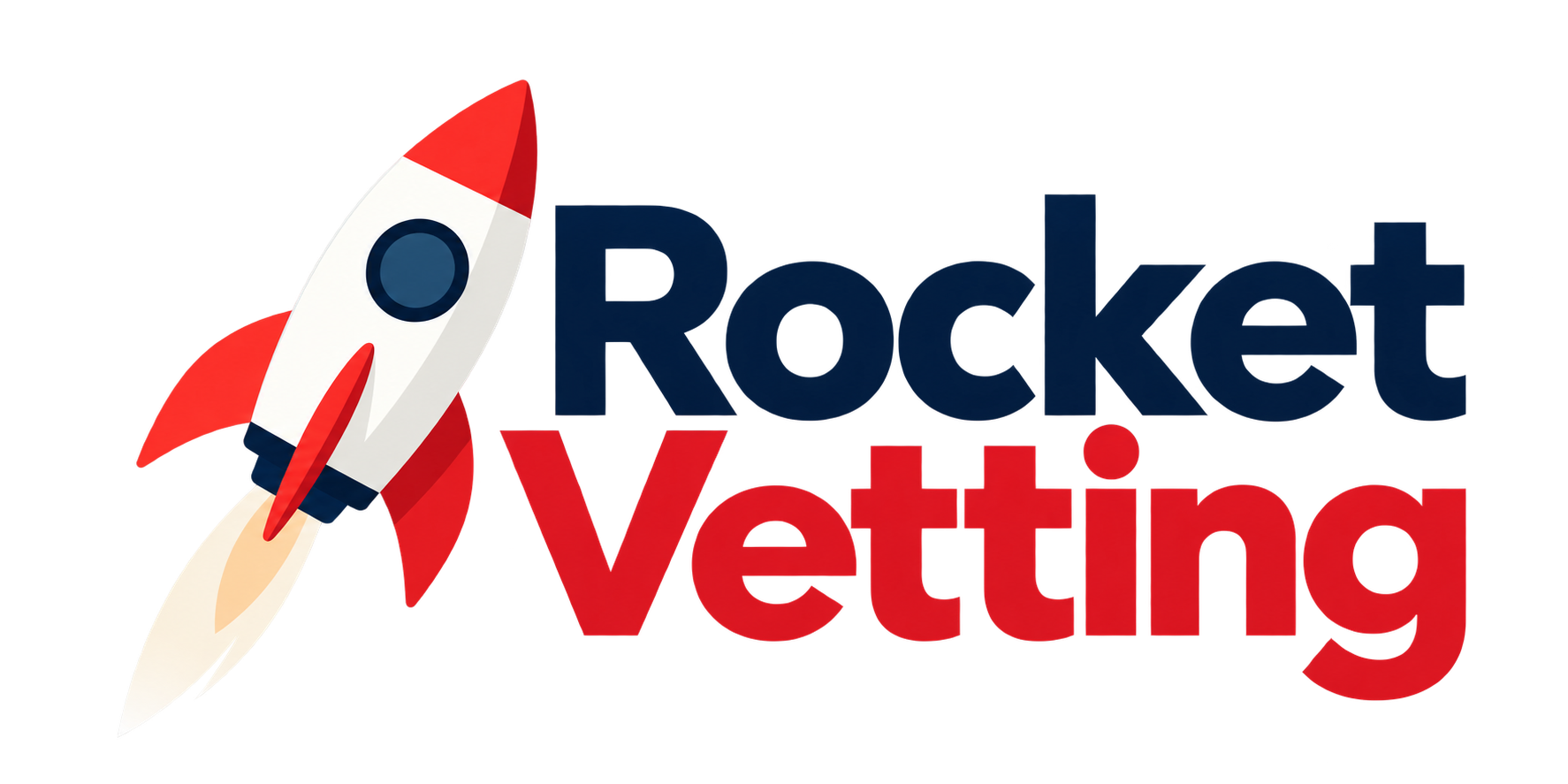 Rocket Vetting